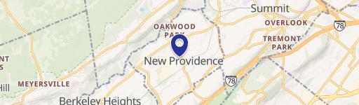 571 Central Ave Ste, Unit 114