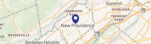 571 Central Ave Ste, Unit 116