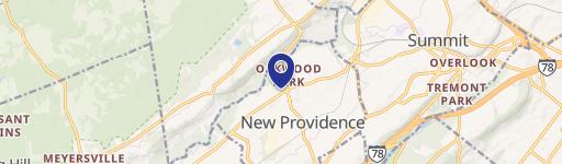 1351 Springfield Ave Ste, Unit 3