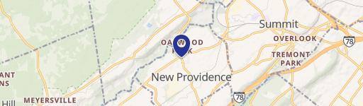 35-37 Ss St, Unit 37