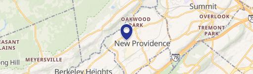 705 Central Ave Ste 2a