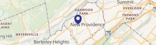 755 Central Ave, Unit 3