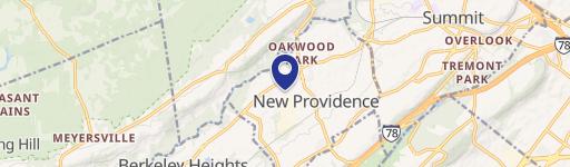 705 Central Ave, Unit 4