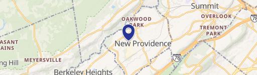 705 Central Ave, Unit 5