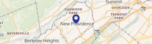 550 Central Ave, Unit 570