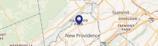 1283 Springfield Ave