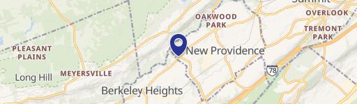 1811 Springfield Ave