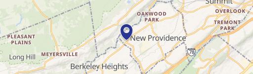 1771 Springfield Ave