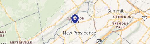 1312 Springfield Ave