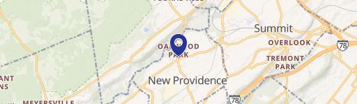 1291 Springfield Ave