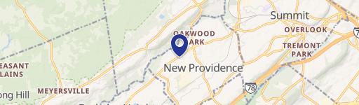 1496 Springfield Ave