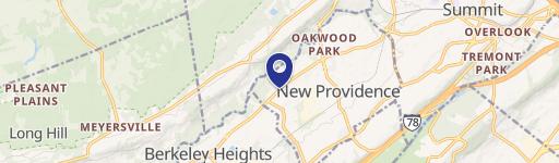 1682 Springfield Ave