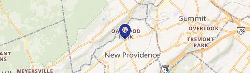 1308 Springfield Ave