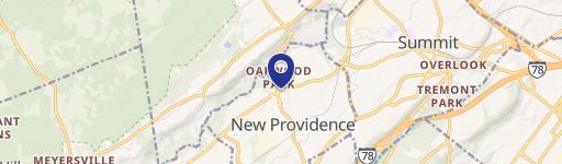 1272 Springfield Ave