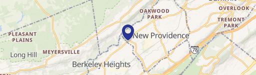 1806 Springfield Ave, Unit 1818