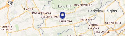 240 Somerset St, Unit PASSAIC-38