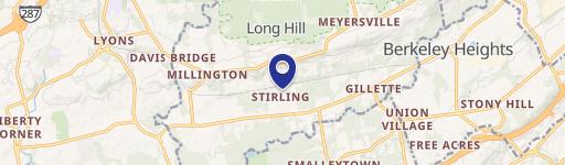 253-255 Main Ave, Unit 255