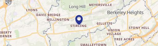 281-283 Main Ave, Unit 283