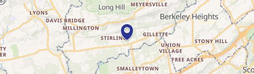 1106 Vly Rd, Unit 1122