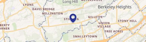 1279 Vly Rd, Unit 1283