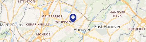 15-17 Troy Hls Rd, Unit 17