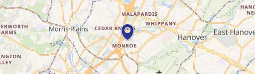 200 Jefferson Park, Unit 500