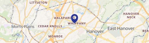 41-45 Mt Pleasant Ave, Unit 45