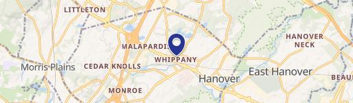 2 Reynolds Ave, Unit 12