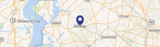 16-18 School Ln, Unit 18