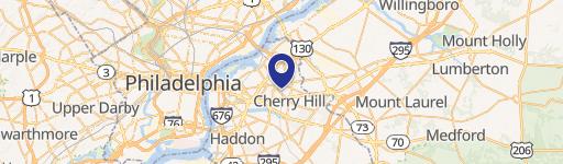 601 Chapel W At Franklin W Ave