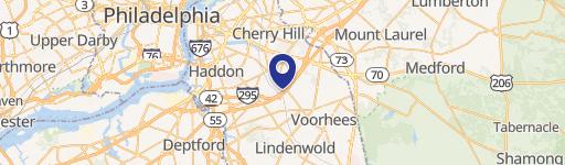 1403 Hdfld Berlin Rd