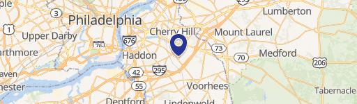 211-213 Berlin Rd, Unit 213