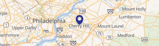 1809 Chapel W Ave, Unit 11