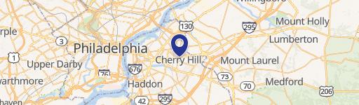 1800 Chapel W Ave, Unit 1810