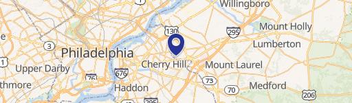 28-30 Coles Ave, Unit 30