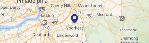 486 Evesham Rd, Unit 486