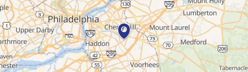 1001 Kings S Hwy, Unit 1007