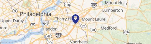 1871 Old Cuthbert Rd