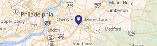 1861 Old Cuthbert Rd