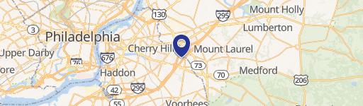 1941 Old Cuthbert Rd