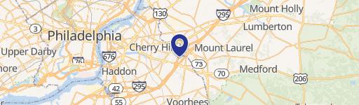 1900 Old Cuthbert Rd