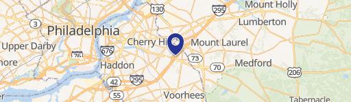 1821 Old Cuthbert Rd