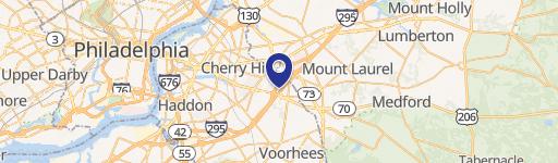 1841 Old Cuthbert Rd