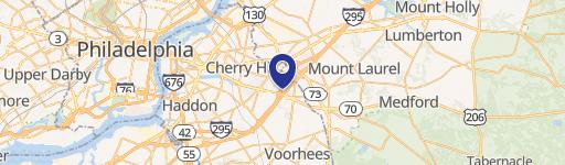 1818 Old Cuthbert Rd