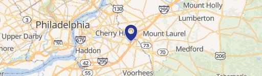 1840 Old Cuthbert Rd, Unit 50