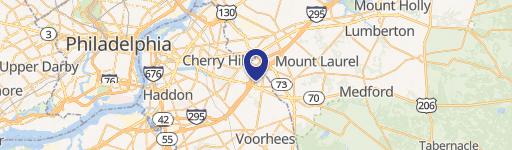 16 Rockhill Rd, Unit 22