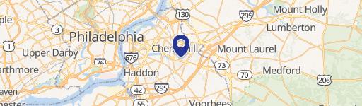 700 Rte 70th W, Unit 750