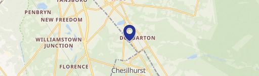 755 White Horse Pike