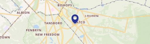 396 White Horse Pike