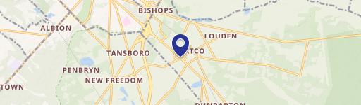 399 White Horse Pike